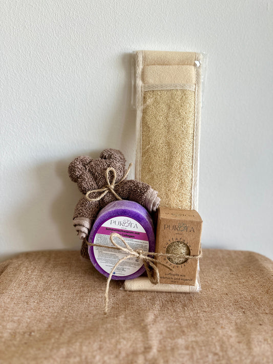 Geschenkset C