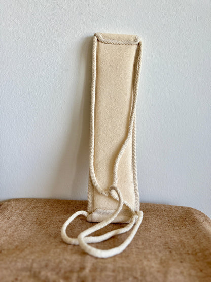 Geschenkset C