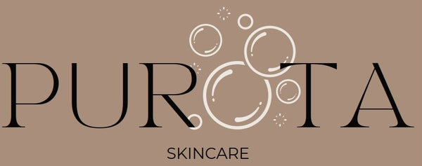 Purota Skincare